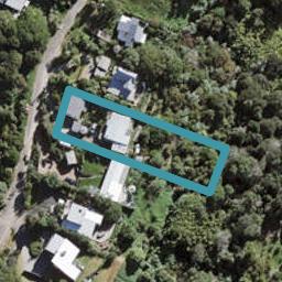 13 Burrell Road, Oneroa, Waiheke Island