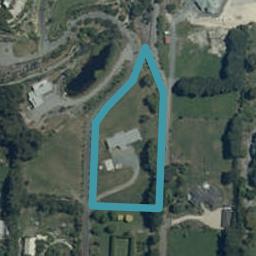 10 Ocean View Lane, TASMAN, UPPER MOUTERE
