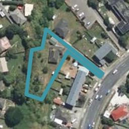 159 Mungavin Avenue, Ranui, Porirua