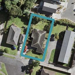 26 Justamere Place, Weymouth, Auckland