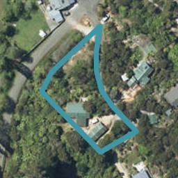 9 Orion Street, Collingwood