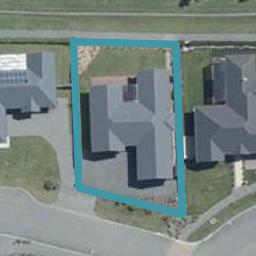 2 Retallick Way, Amberley, Amberley