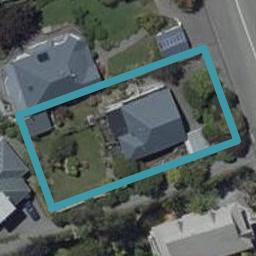 46 Hackthorne Road, Cashmere, Christchurch