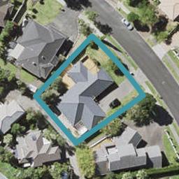49 Simmental Crescent, Somerville, Manukau