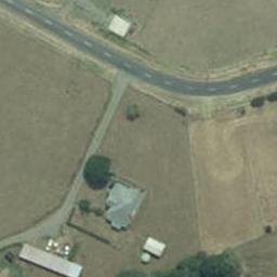 598 Kohanga Road, Tuakau