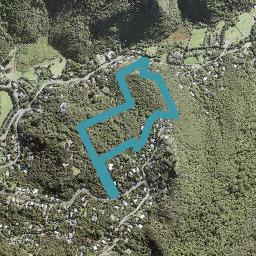 124 Seaview Road, Piha, Piha