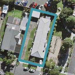 3/5 Ngauruhoe Street, Mount Eden, Auckland