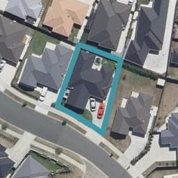 20 Stan Heather Drive, Glenview, Hamilton