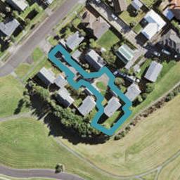 34 Halyard Place, Te Atatu Peninsula, Auckland