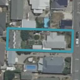 122 Milton Street, The Wood, Nelson