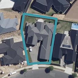 15 Longbow Terrace, Flagstaff, Hamilton