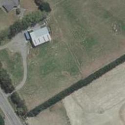 6 Eastonfield Drive, Rolleston, Rolleston
