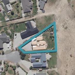 7 Revival Lane, Mount Pisa, Cromwell