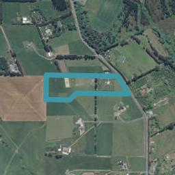 71 Loburn Whiterock Road, Loburn, Rangiora