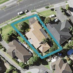 52 Meadowland Drive, Somerville, Auckland