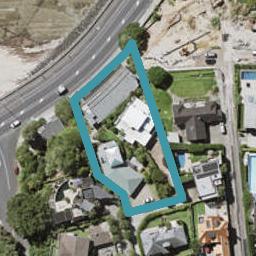2/137 Tamaki Drive, Mission Bay, Auckland