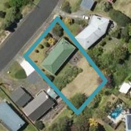 15 Glendale Road, Woodhill, Whangarei