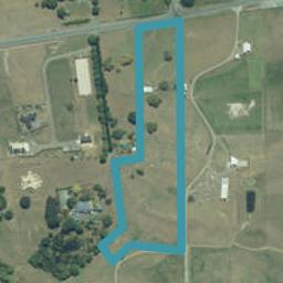 558 Kuranui Road, Morrinsville, Morrinsville