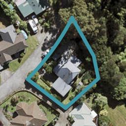 75 Unsworth Drive, Unsworth Heights, Auckland