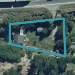 0 Main Road, Luggate, Wanaka