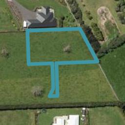 9 Fieldstone Lane, Maunu, Whangarei