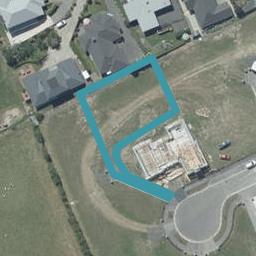 14 Cuddie Close, East Taieri, Mosgiel