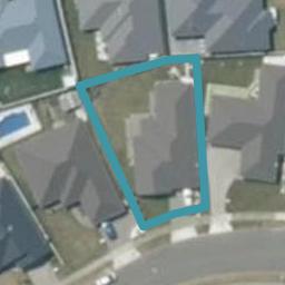 29 Northwood Avenue, Mahora, Hastings