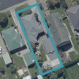 25 Tyne Street, Mosgiel, Mosgiel