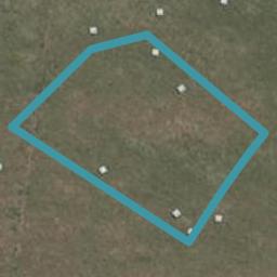 86 Ridgeland Way, West Melton, West Melton