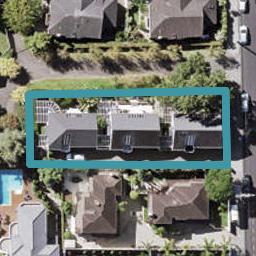 149A St Heliers Bay Road, Saint Heliers, Auckland