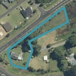 59A Whiritoa Beach Road, Whiritoa, Whangamata