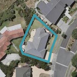 17 Takahe Drive, Paraparaumu Beach, Paraparaumu