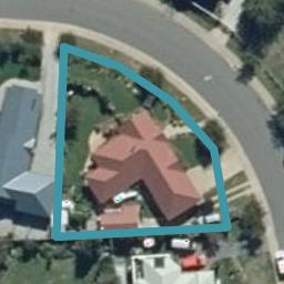 3 Little Oak Common, Wanaka