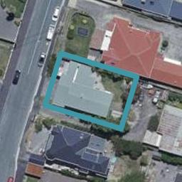 75A Tiber St, Island Bay, Wellington