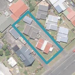 268A Taupo Quay, Gonville, Whanganui