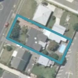 54 Murphy Road, Taradale, Napier