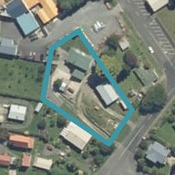 14 Tui Street, Piopio, Piopio