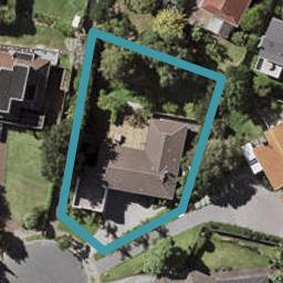 19 Worley Place, Saint Johns, Auckland