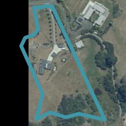 128 Hoddy Road, Redwood Valley, Richmond