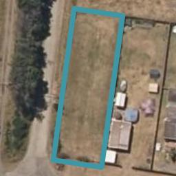 596 Waitarere Beach Road, Waitārere Beach, Levin