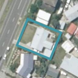 185 Westminster Avenue, Tamatea, Napier