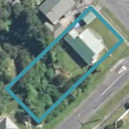 108 Ward Street, Cobden, Greymouth
