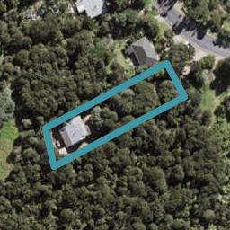 55 Te Toki Road, Ostend, Waiheke Island