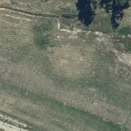 0 West Meadows Drive, Wanaka, Wanaka
