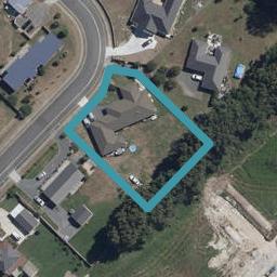 9 Herangi Crescent, Ngaruawahia