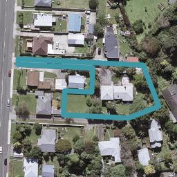 399 Carrington Street, Upper Vogeltown, New Plymouth