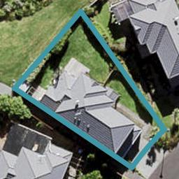 18 Pitfire Place, Blockhouse Bay, Auckland