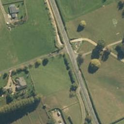 1095A Victoria Road, Tauwhare, Hamilton