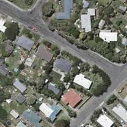 28 Te Miti Street, Paekakariki