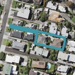 19A Holgate Road, Kohimarama, Auckland